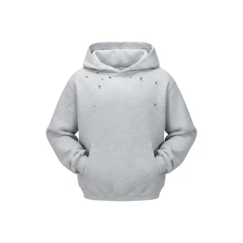 PISYPOX Унисекс Свитшоты