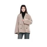 Овсяный кофе