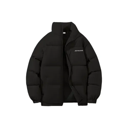 JEANSWEST Пуховая куртка Женская