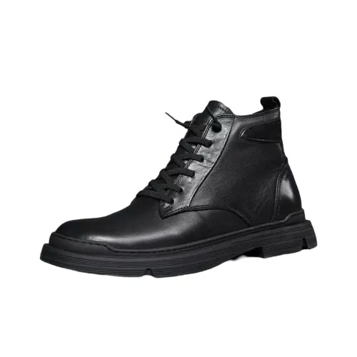 H2 Классический дизайн Высокое качество Британский стиль Мужская обувь Повседневная обувь Мужская