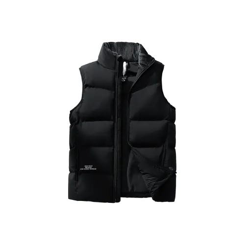 MACBANA Школьный возраст Пуховый жилет