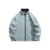 Лунно-голубой