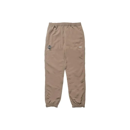 F.C Real Bristol Повседневные брюки Мужские