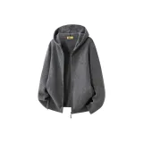 Верблюжий цвет