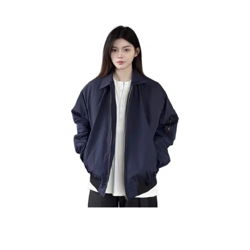 TLONELY1 Унисекс Куртки