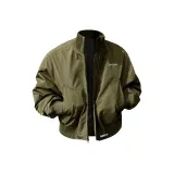 Армейский зеленый