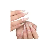 S[Подходит для 80% женских рук]15-11-12-11-8