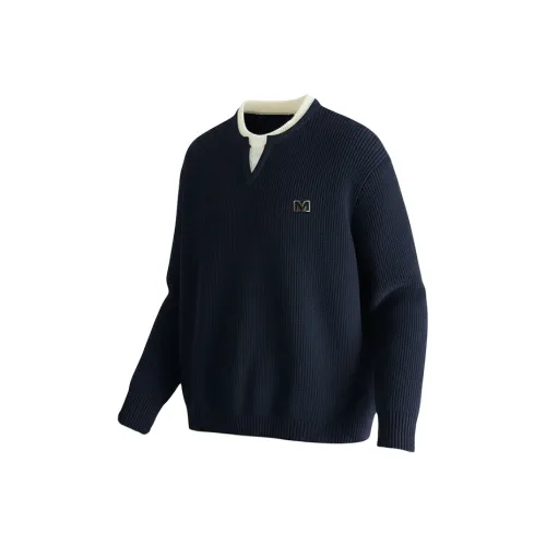 Square Man Also Stands Tall Трикотаж Унисекс