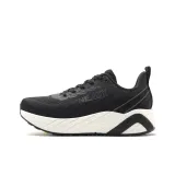 Чернила Treasure черного цвета