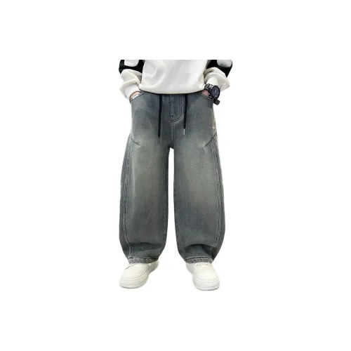 Коллекция Teddy's Джинсы Подростки