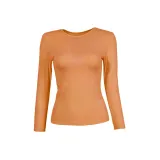 Взрывной Апельсин