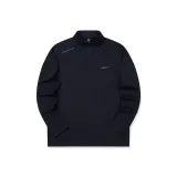 Обсидиановый синий