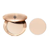 Двухкомпонентный комплект: #02 Натуральный Белый Пудра 8г + #01 Яркий Белый Заправка 8г