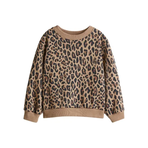 H M Женские Свитшоты