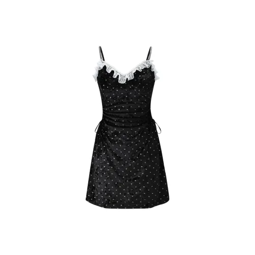 MY BODY Женские ночные сорочки