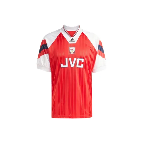 Adidas Arsenal Футбол Джерси Мужской