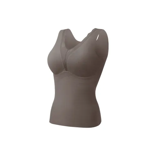 Runwei Женские термофутболки