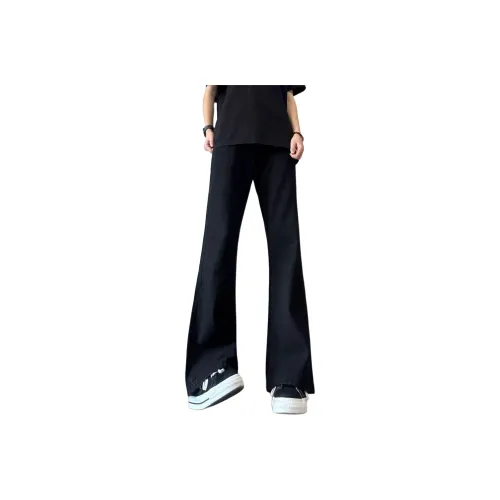 Booker Guest House Джинсы Унисекс