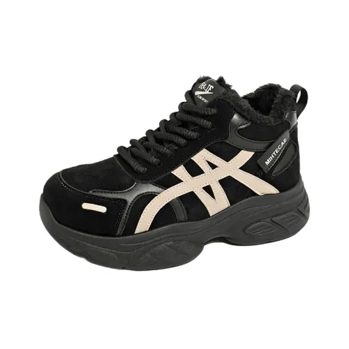 AFJI Низкий топ Повседневная обувь Женская