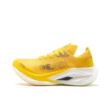 Подсолнечно-желтый