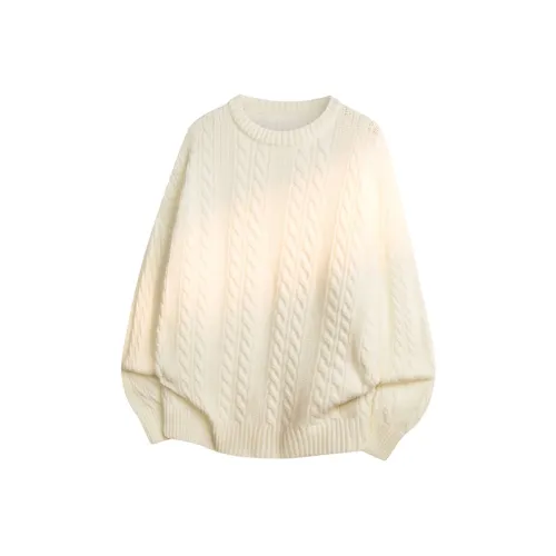 TAIKONGBEAR Унисекс Трикотаж