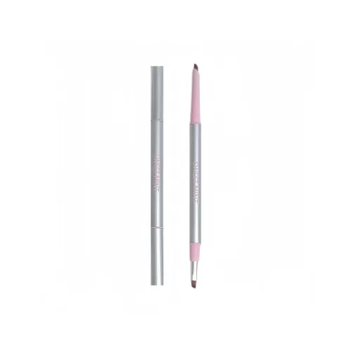 SWEET MINT Лезвие Eyeliner Pencil Легко Смесь Смужка PROOF Водостойкий и Устойчивый к Поту