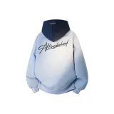 Светло-голубой