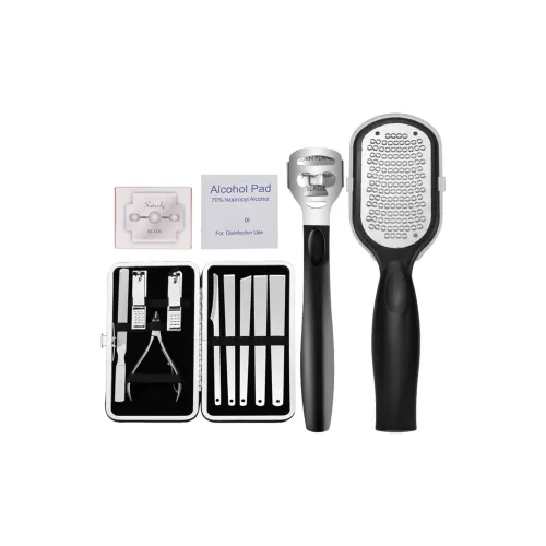 PLYS Инструменты для тела