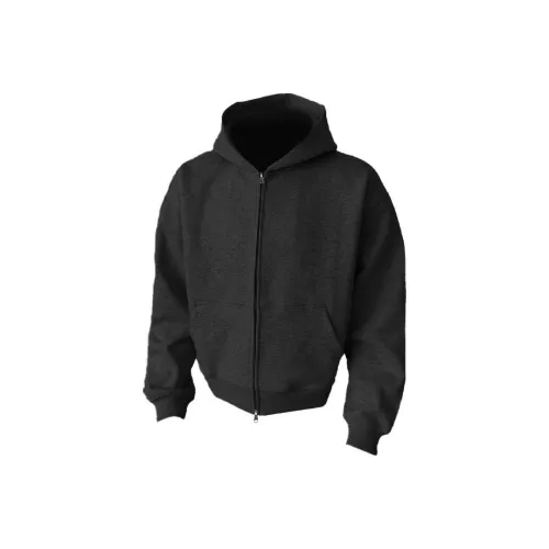 GWAF Унисекс Свитшоты