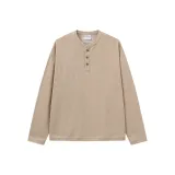 Светло-хаки