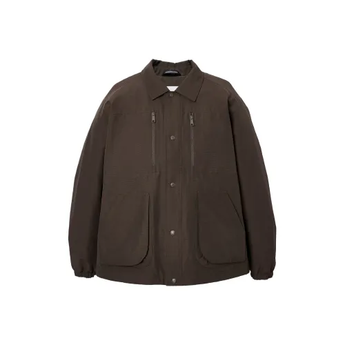 JACK JONES· Мужская одежда для мужчин