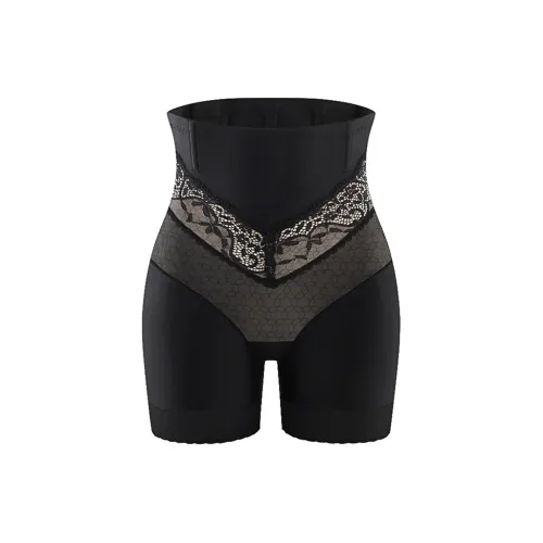 AOSIMANNA Корректирующее белье низ женское