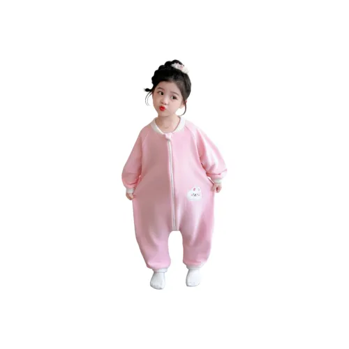 Qiao Ni Tong Ван-Пис Домашняя одежда