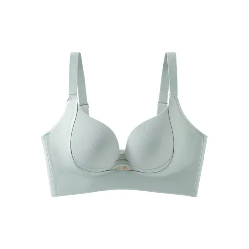 Женские бюстгальтеры