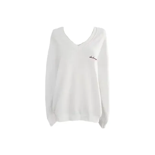 ONE PASS STUDIO Свитшот Женские