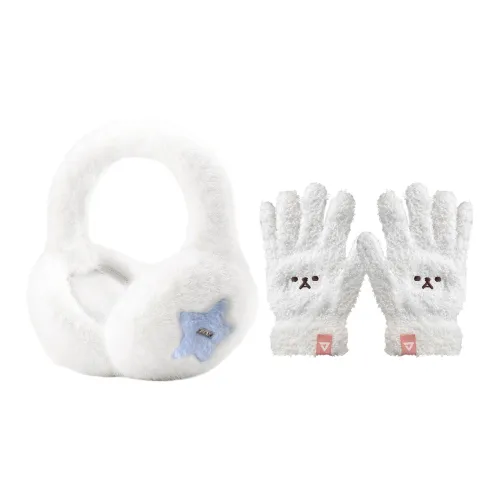 PEAK Полиэстер Наушники-подвески Унисекс