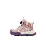 Фрукты Розовый/Темно-розовый