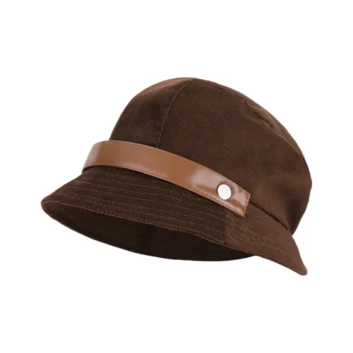 BEPOP Полиэстер Береты Женские