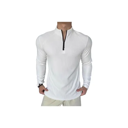 CORNILOT Унисекс Свитшоты