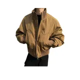 Хаки [Улучшенная версия с принтом]