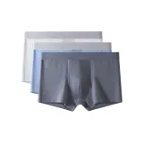 3 Pack B4 (Light Gray + Blue + Dark Gray)  
3 Пачка B4 (Светло-серый + Синий + Темно-серый)