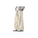 Абрикос [Толстый]