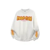 Премиум серый (высококачественный хлопок)