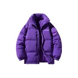 Фиолетовый