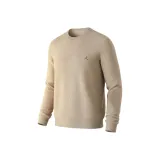 Верблюжий цвет (высококачественный)