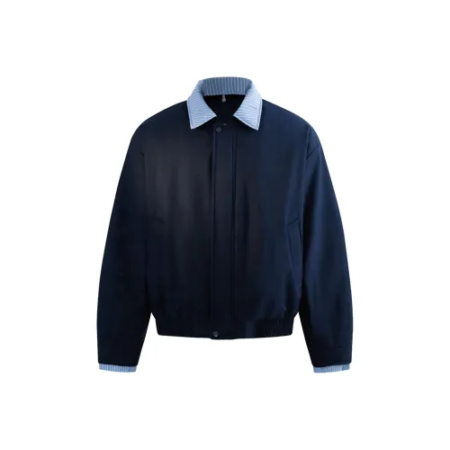 Octonauts Термическая Пуховая Куртка Унисекс