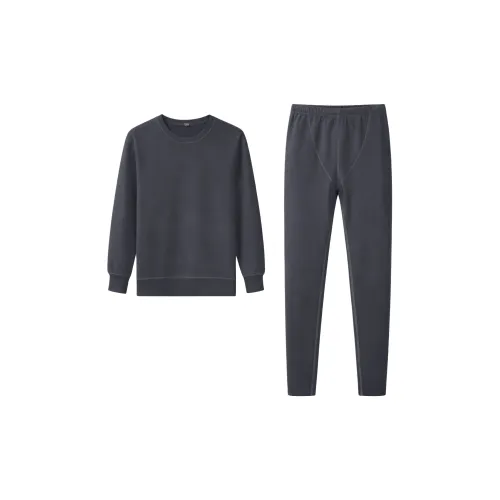 Pretty Lady Мужской термокостюм