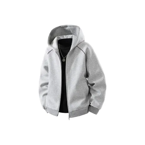 Bug Small Green Свитшот Унисекс