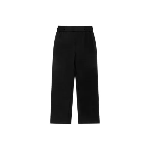 GOLF JEANS серия FW25 Повседневные брюки Женские