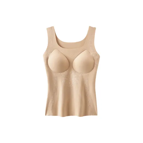 Городская красота Термокуртки Женские